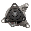 Water Pump - GM SUV/Van/ Truck 00-14 4.3/5.0/5.7L