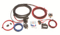 AUX LIGHT RELAY KIT W/SWTC