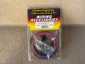 AUX LIGHT RELAY KIT W/SWTC