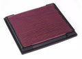 Rugged Ridge Reusable Air Filter 93-98 Grand Cherokee ZJ