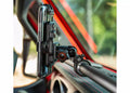 Rugged Ridge Universal Phone Mount