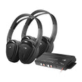 Power Acoustik auto part