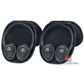 Power Acoustik auto part detail