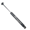 Superlift 18-20 Jeep Wrangler JL 2 Door - Superlift Shock - 4 Door w/ 2.5-4in Lift Kit - Rear