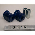 SuperPro Corolla Ae80 Front C/Arm Inner Rr