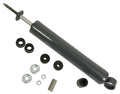 Superlift 22.90 Extended 13.90 Collapsed (w/ Stem Upper/Eye Lower Mount) - Superlift Shock - Single