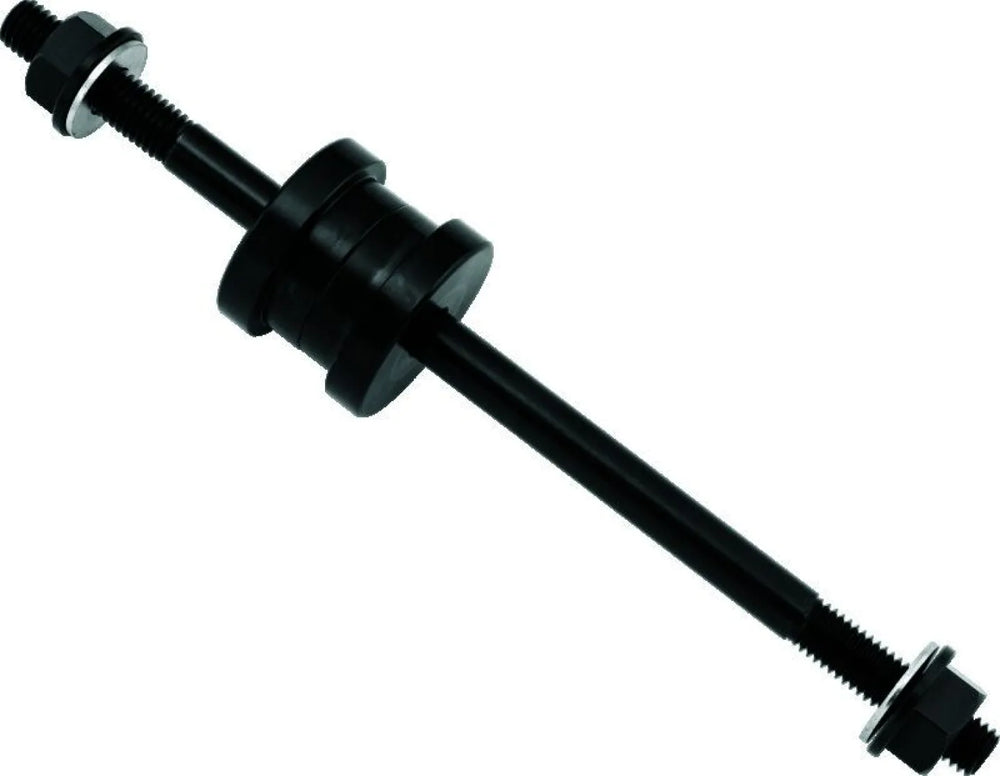 Twin Power Fork Race Installation Tool All H-D Models