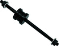 Twin Power Fork Race Installation Tool All H-D Models