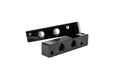 UMI 1978-1996 GM B-Body Rear Sway Bar Bracket Kit (Use w/ Factory Trailing Arms)