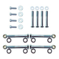 K-member Standard Hardware kit