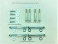 K-member Standard Hardware kit