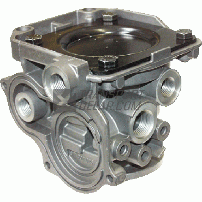 Vision X auto part