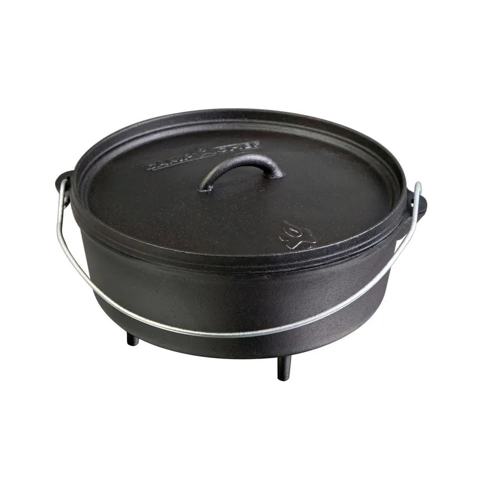 CAMP CHEF auto part