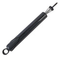 Superlift shock absorber