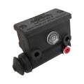 Wilwood Side Mount ATV M/C 19mm Bore R/H