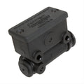 Wilwood Side Mount ATV M/C 19mm Bore R/H