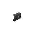Wilwood Side Mount ATV M/C 19mm Bore R/H