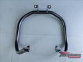 BikeMaster Starter