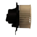 FLANGED VENTED CW BLOWER