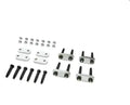 SHACKLE BOLT KIT STANDARD SHACKLES