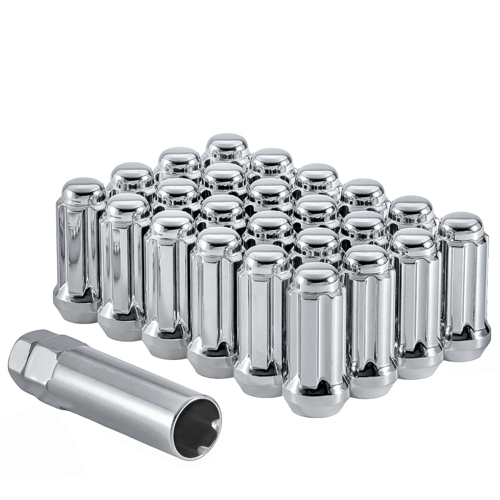 West Coast Accessories auto part