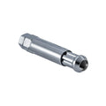 14.1.5 SPLINE CLSD 6 LUG