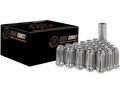 14.1.5 SPLINE CLSD 6 LUG