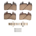 DFC auto part