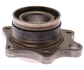 WHEEL HUB ASSEMBLY