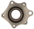 WHEEL HUB ASSEMBLY