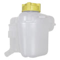 Weapon R 24 fl oz Polished Coolant Catch Can