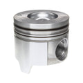 United Engine & Machine Co auto part