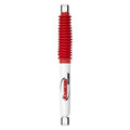 Rancho 11-13 Ram 2500 Front RS5000 Steering Stabilizer