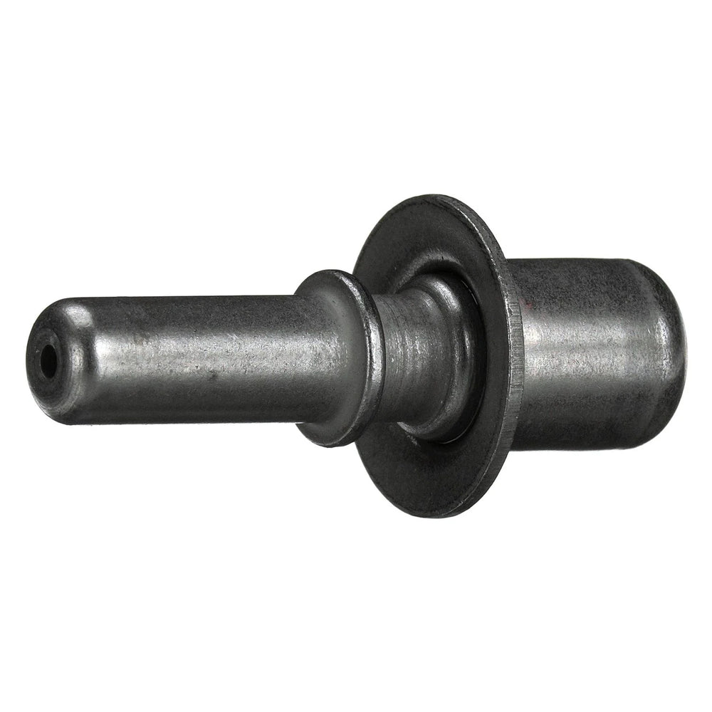 Gates 07-12 GMC Acadia V-6 3.6L PCV Valve (Right Side) Crankcase Vent Valves