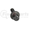 Gates 07-12 GMC Acadia V-6 3.6L PCV Valve (Right Side) Crankcase Vent Valves