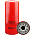 Engineered Marine Products fuel pump