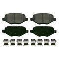 BRAKE PADS