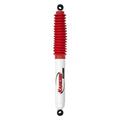 Rancho 85-05 Chevrolet Astro Front RS5000 Steering Stabilizer