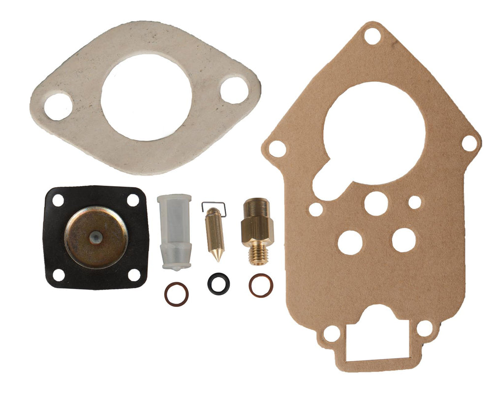 SIERRAMARINE auto part