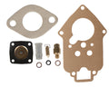 CARB KIT
