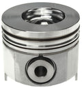 United Engine & Machine Co auto part