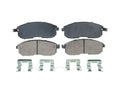 WAGNER BRAKE auto part