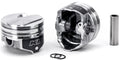 United Engine & Machine Co auto part