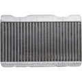 HEATER CORE