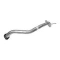 0415 TITAN 5.6L PREBENT TAIL PIPE