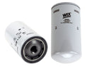 FUEL FILTER MIN ORDER QTY1
