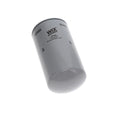 FUEL FILTER MIN ORDER QTY1