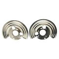 3/16" ID X 5/16" OD X 25 FT SOLID R