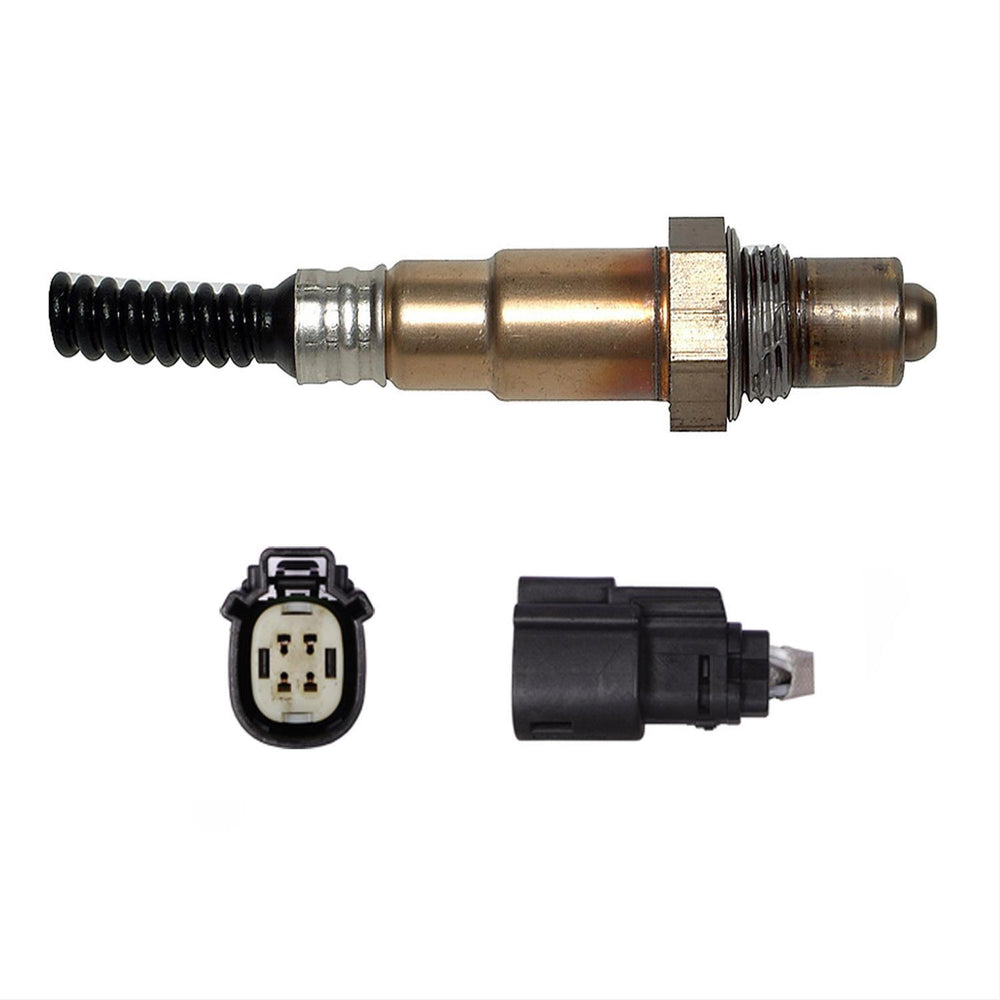 O2 SENSOR