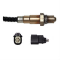 O2 SENSOR